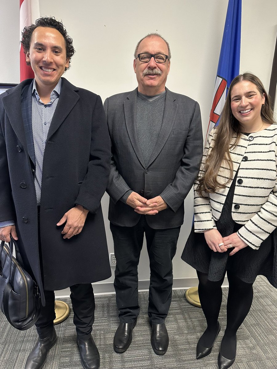 CFIB Alberta tweet media