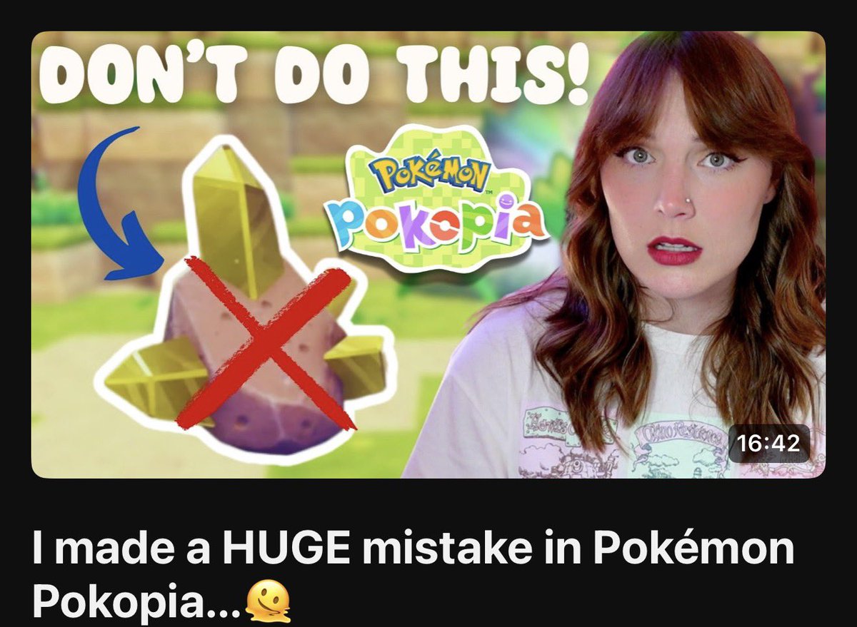 Min 🔜Pax East tweet media