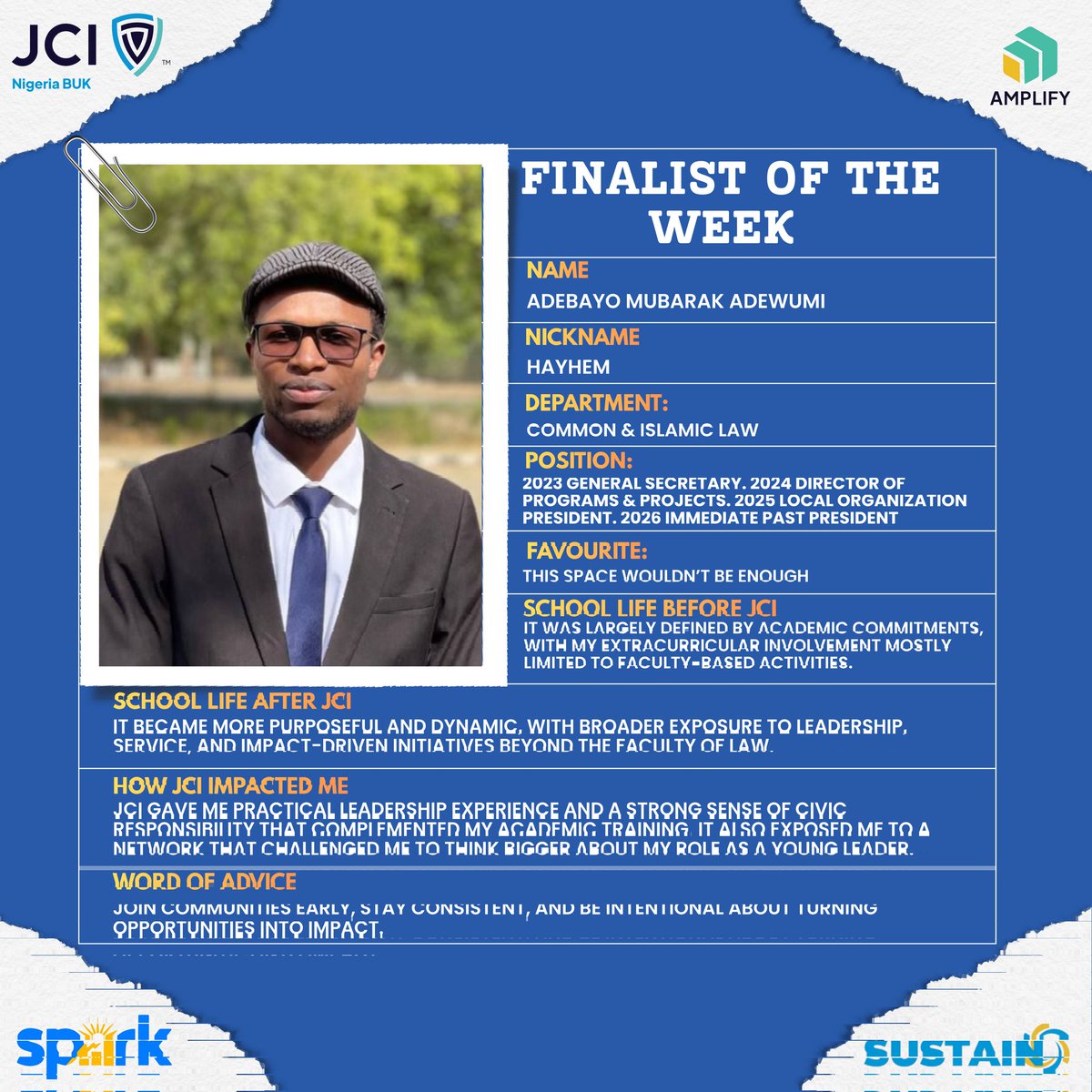 JCIN BUK tweet media