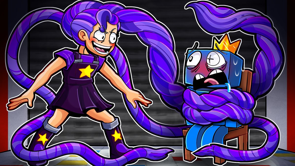 tikulirows - comms close tweet media