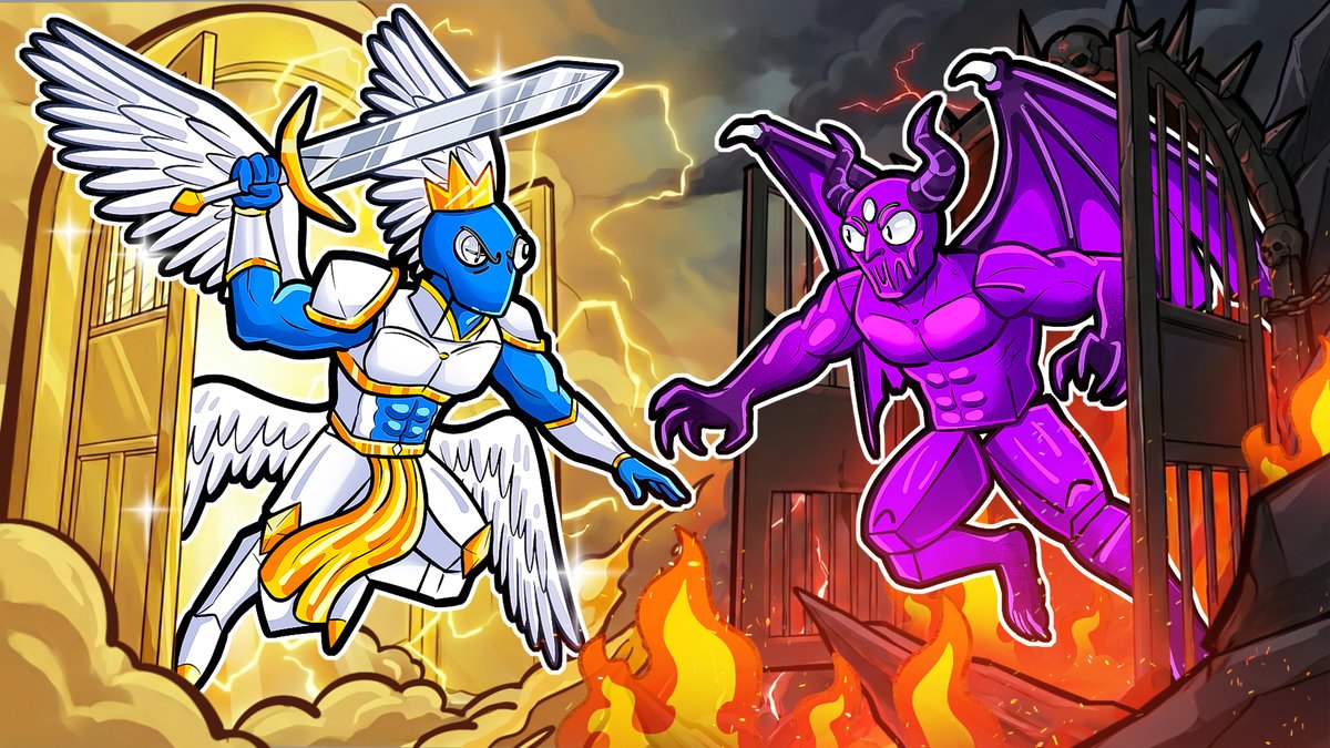 tikulirows - comms close tweet media