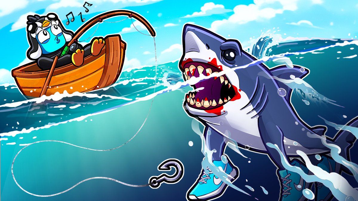 tikulirows - comms close tweet media