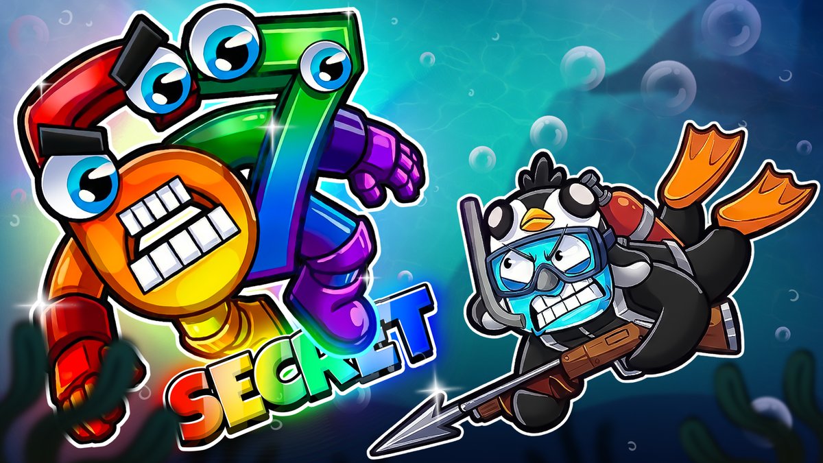 tikulirows - comms close tweet media