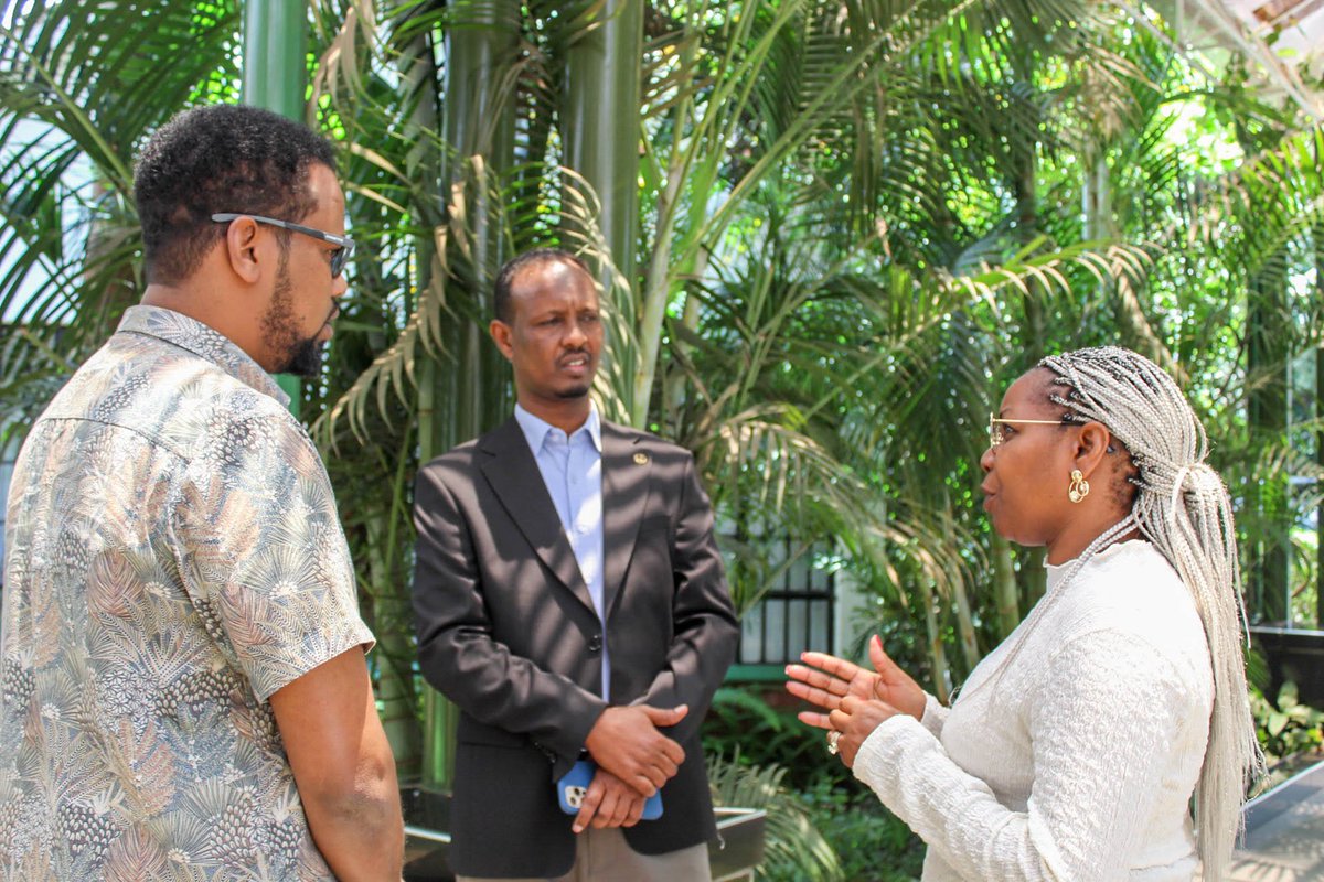 Windle International Kenya &Somalia tweet media