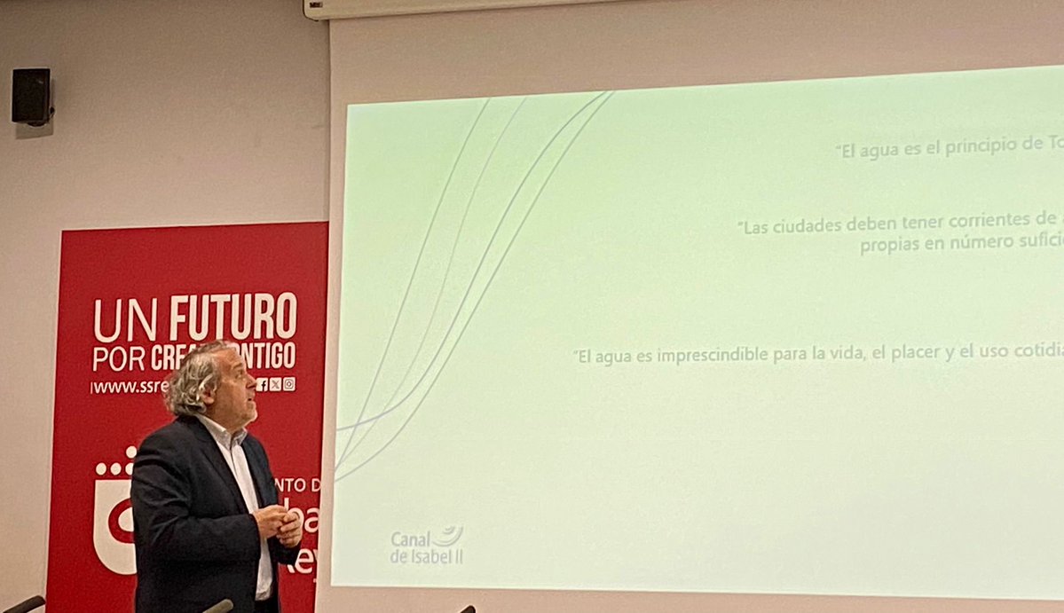 Lucía S. Fernández Alonso tweet media