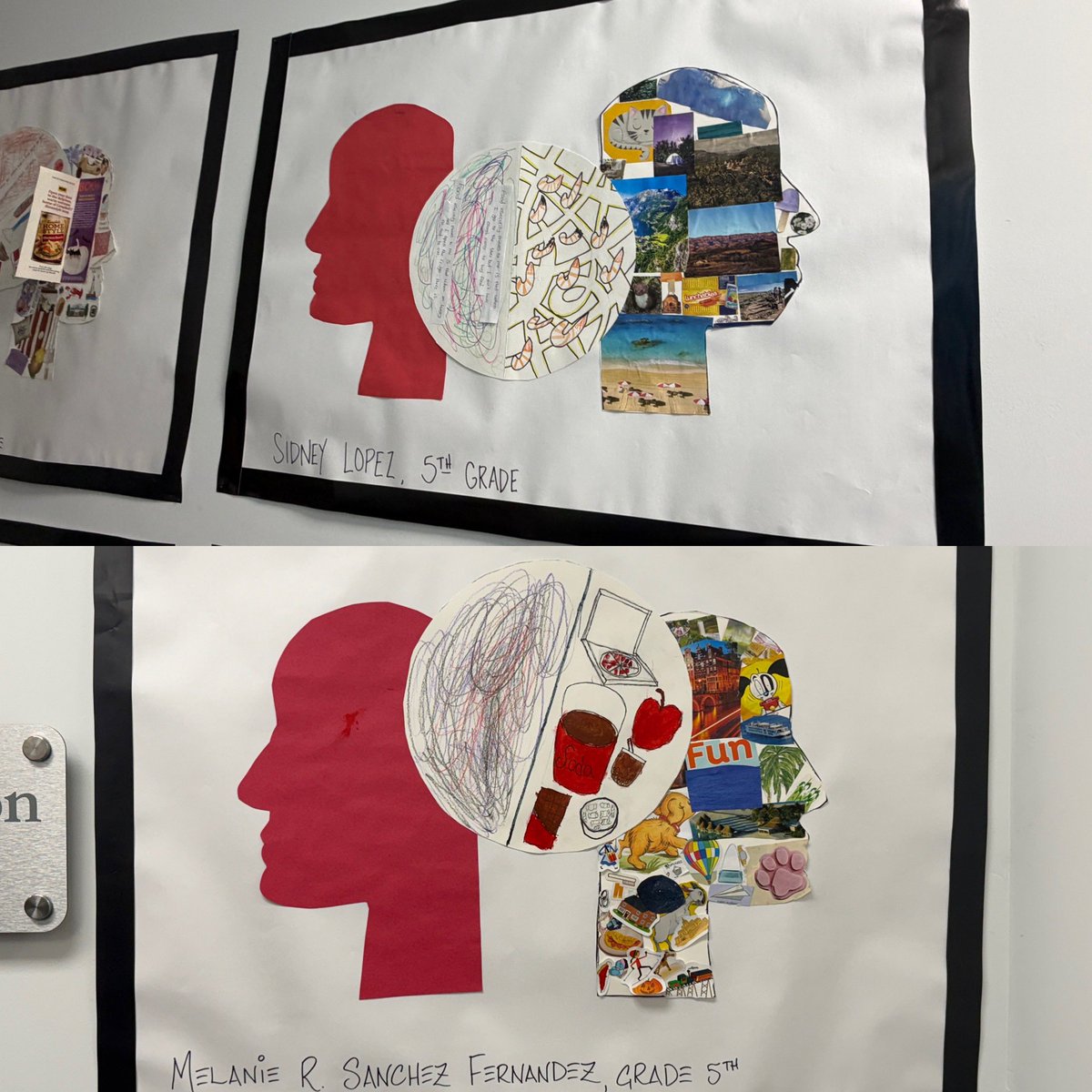 Blanquita B. Valenti Community School tweet media