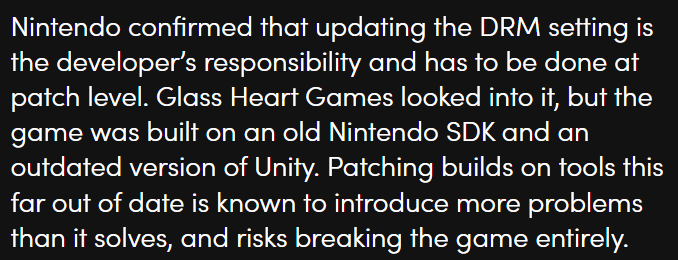 Metroid64 tweet media