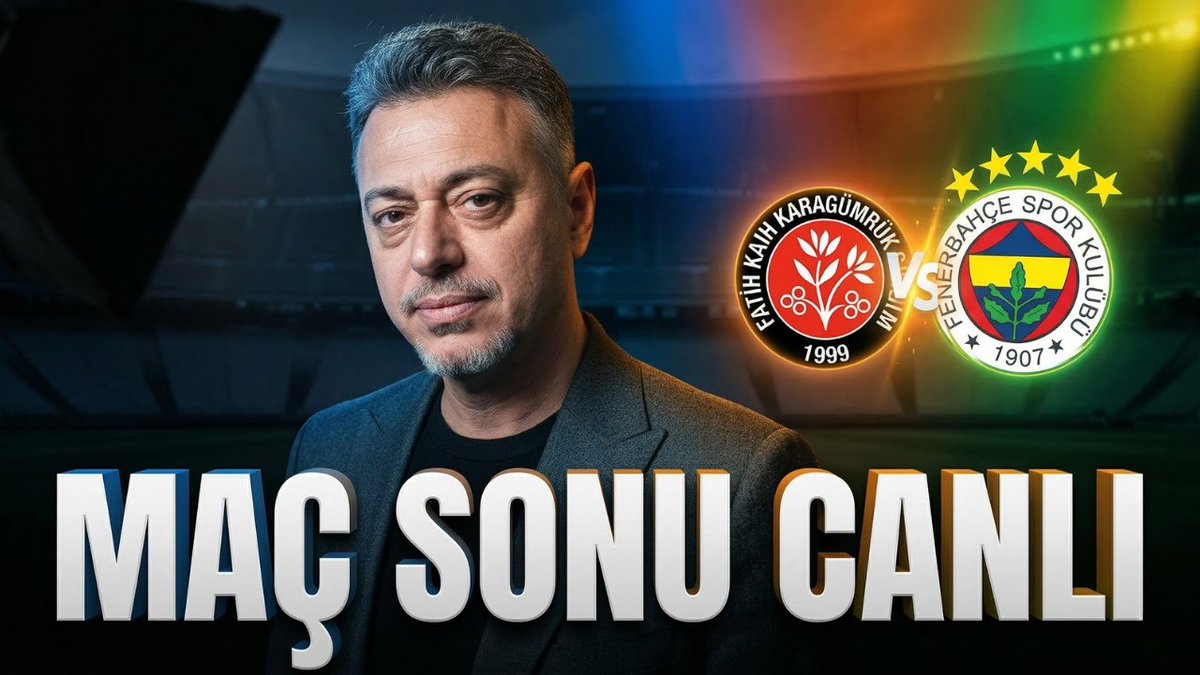erdal vahid tweet media