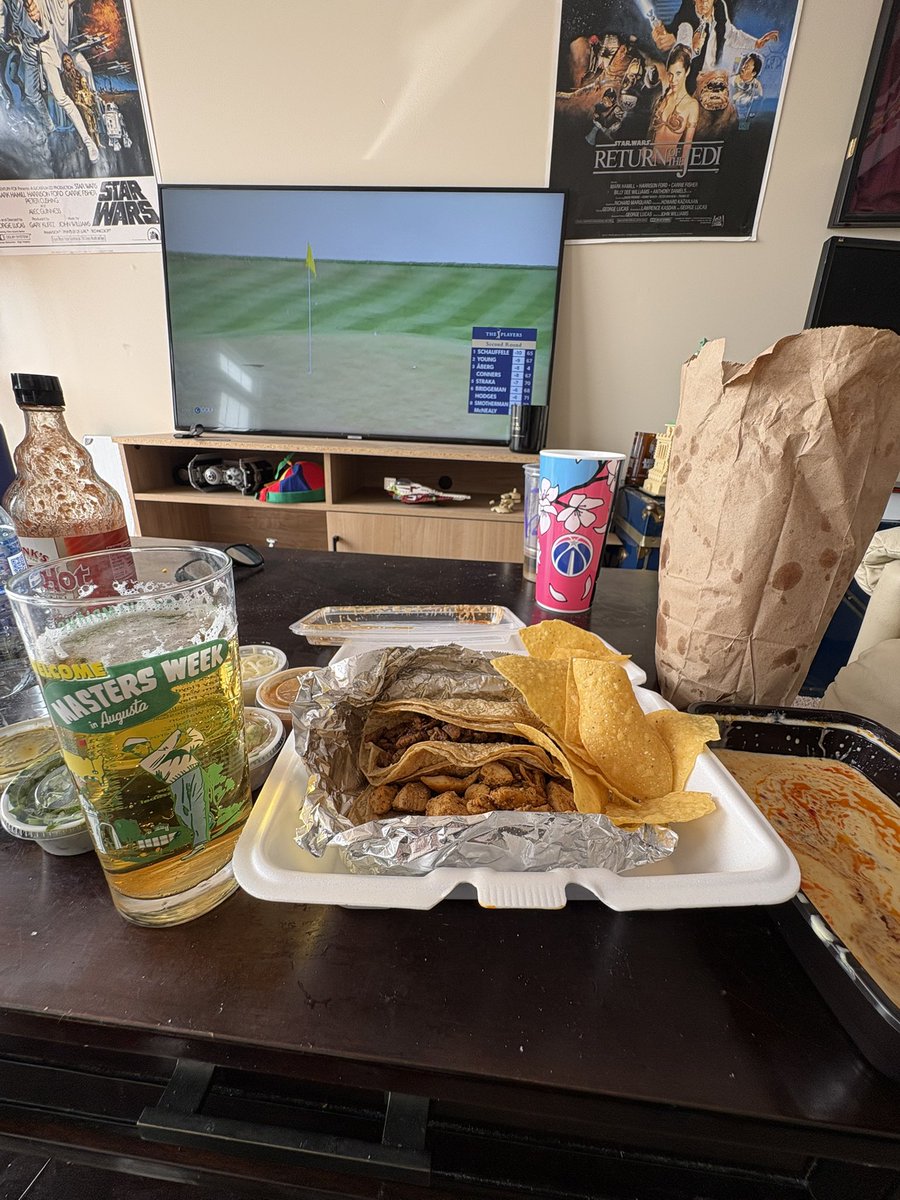 Jeff Shingles tweet media