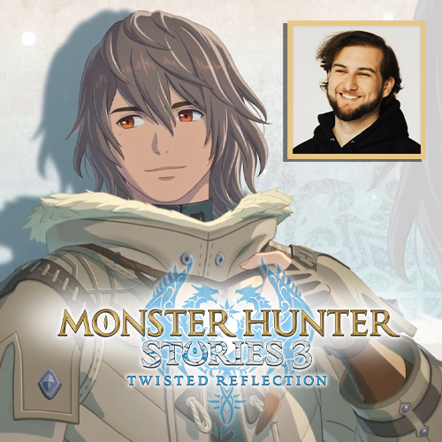 Alejandro Saab | DEADPOOL | Marvel Rivals tweet media