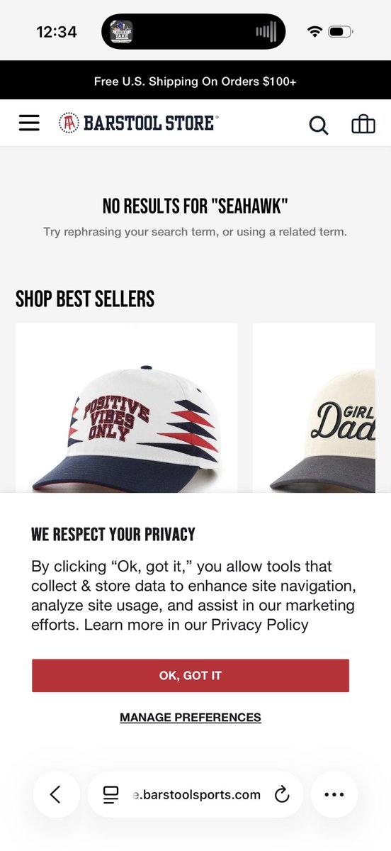 CoachOnly's tweet photo. @RobMRinehart @hen_ease @BarstoolBigCat @hen_ease you guys should try and sell Seahawks gear worth buying. The only thing I saw was some gay ass sam darnold shirt that said gene or some dumb shit on the back. Be better at your job and maybe care about something other than your own teams. Hold that L faggot. https://t.co/Xzuj832w2o