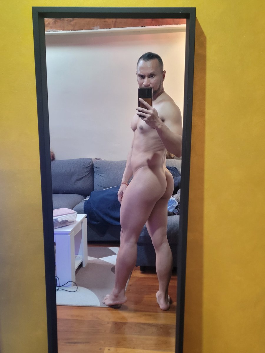 Dmitry Preysler tweet media