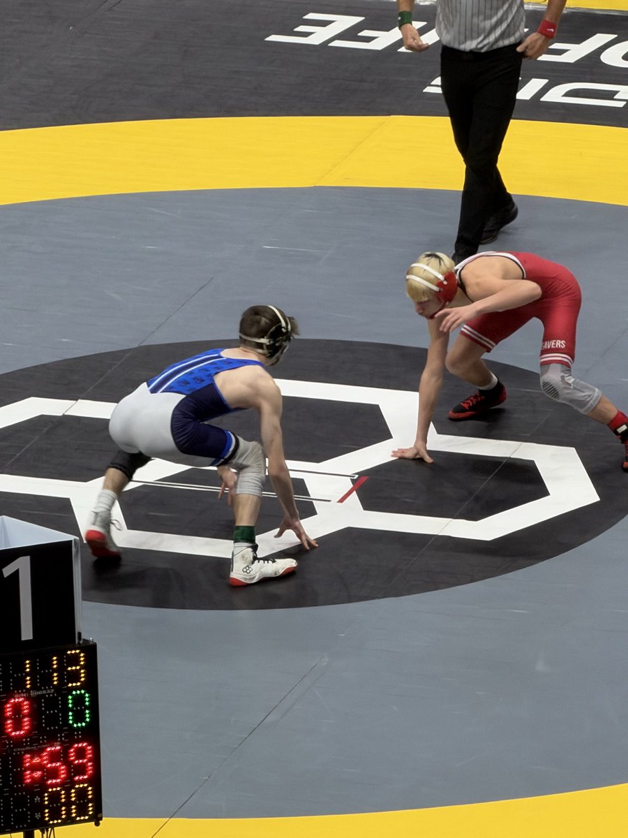 Beaver Local Schools tweet media