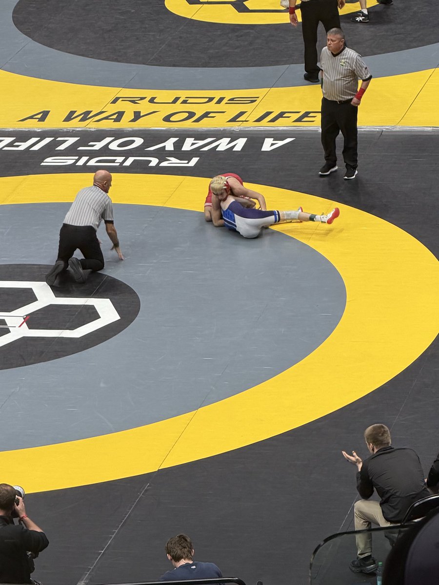 Beaver Local Schools tweet media