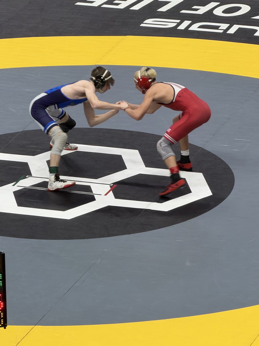 Beaver Local Schools tweet media