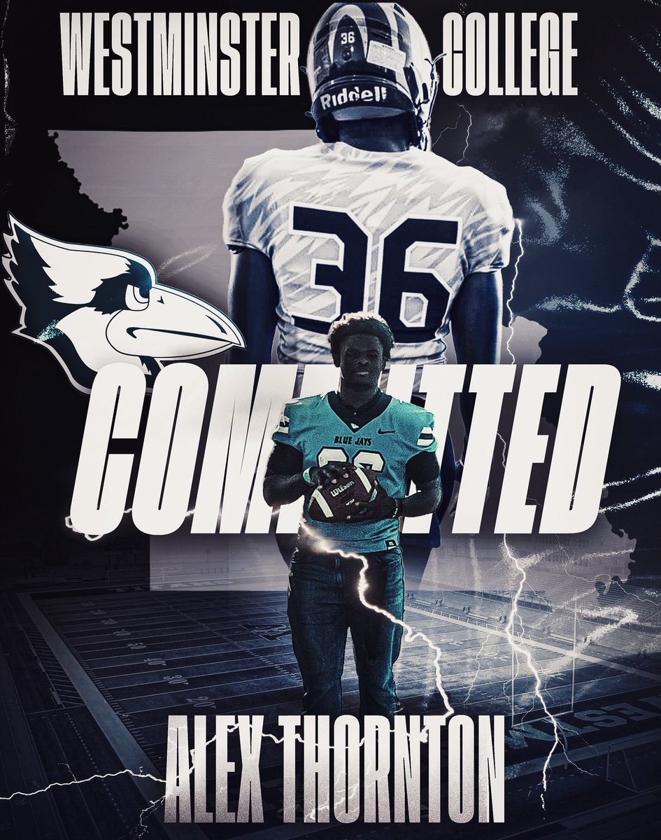 Alex Thornton tweet media