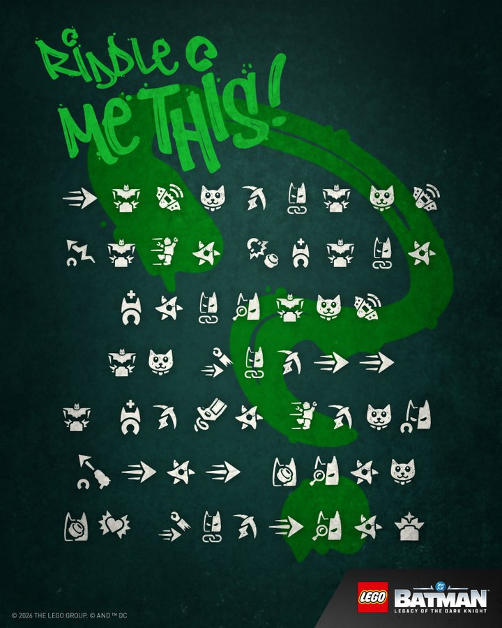 Blitzwinger tweet media