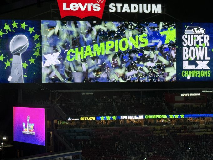 ML Touray tweet media