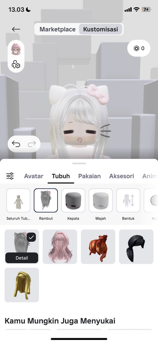 celinn🐋 tweet media