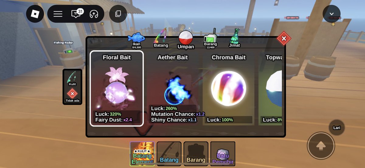 celinn🐋 tweet media