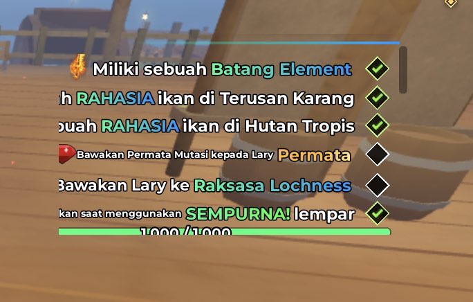 celinn🐋 tweet media