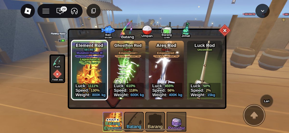 celinn🐋 tweet media