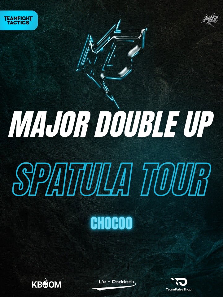 Mind Blue tweet media