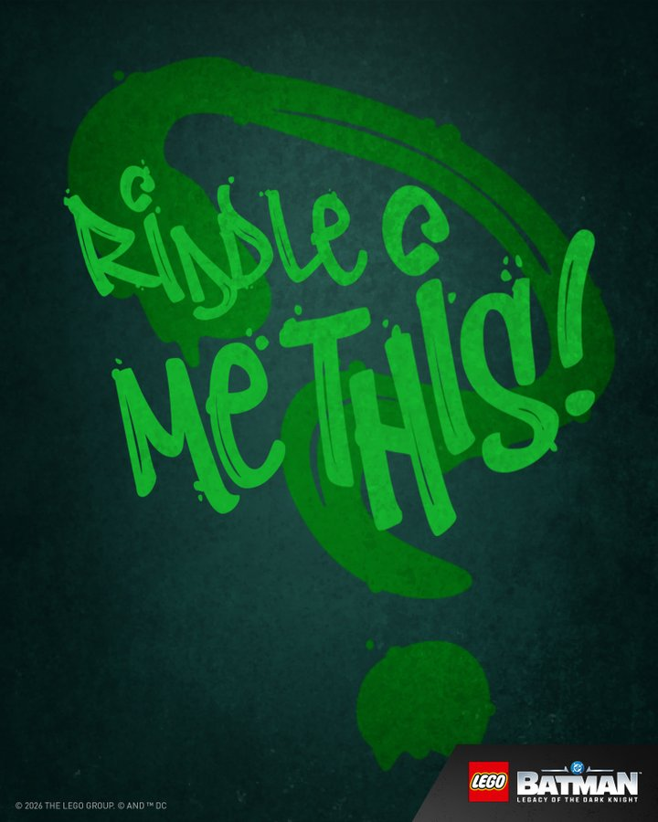 Blitzwinger tweet media