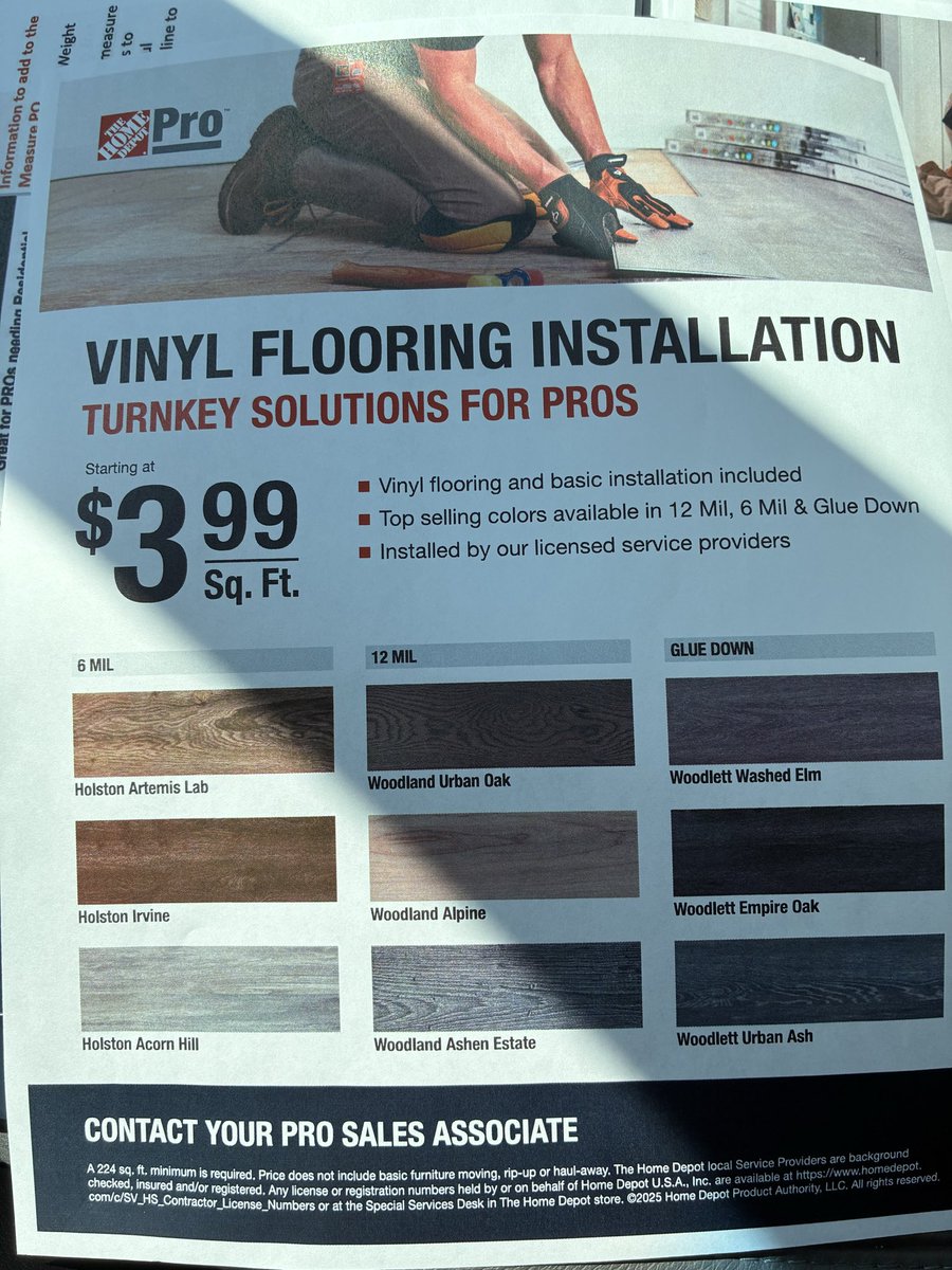 Michael E Freidel Jr tweet media