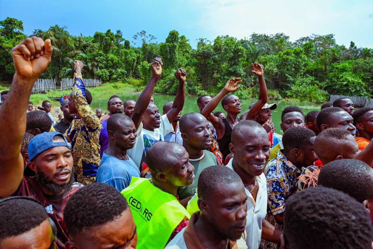 Siminalayi Fubara tweet media