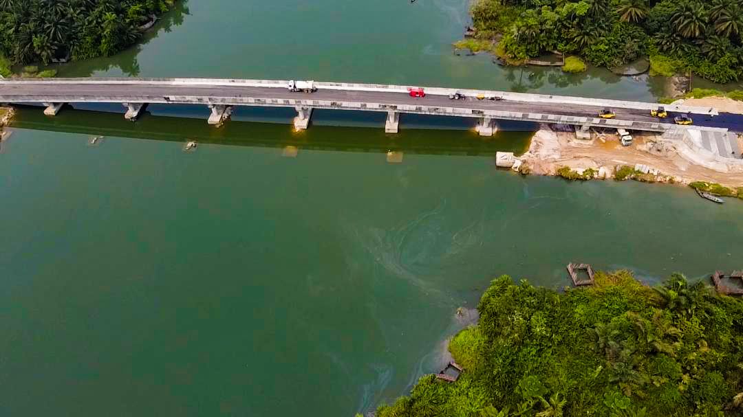 Siminalayi Fubara tweet media