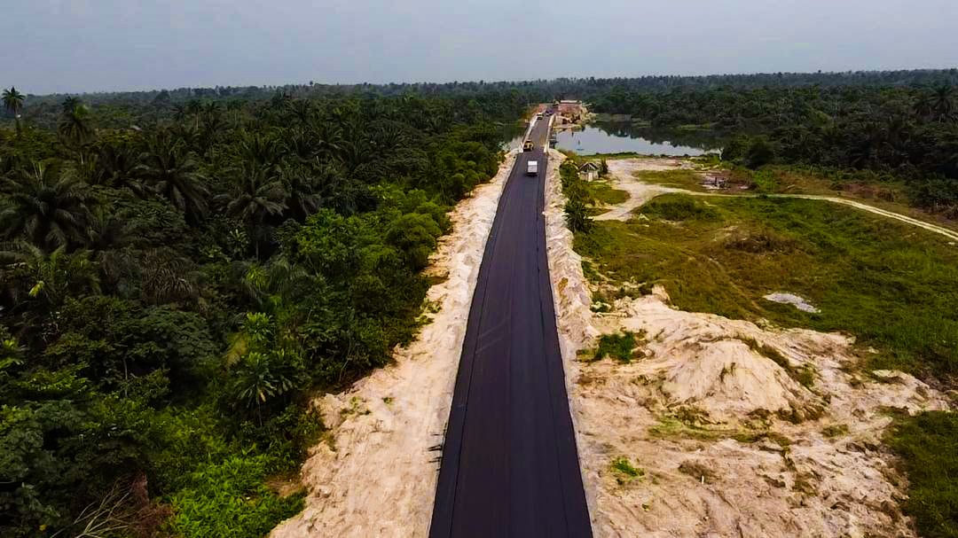 Siminalayi Fubara tweet media