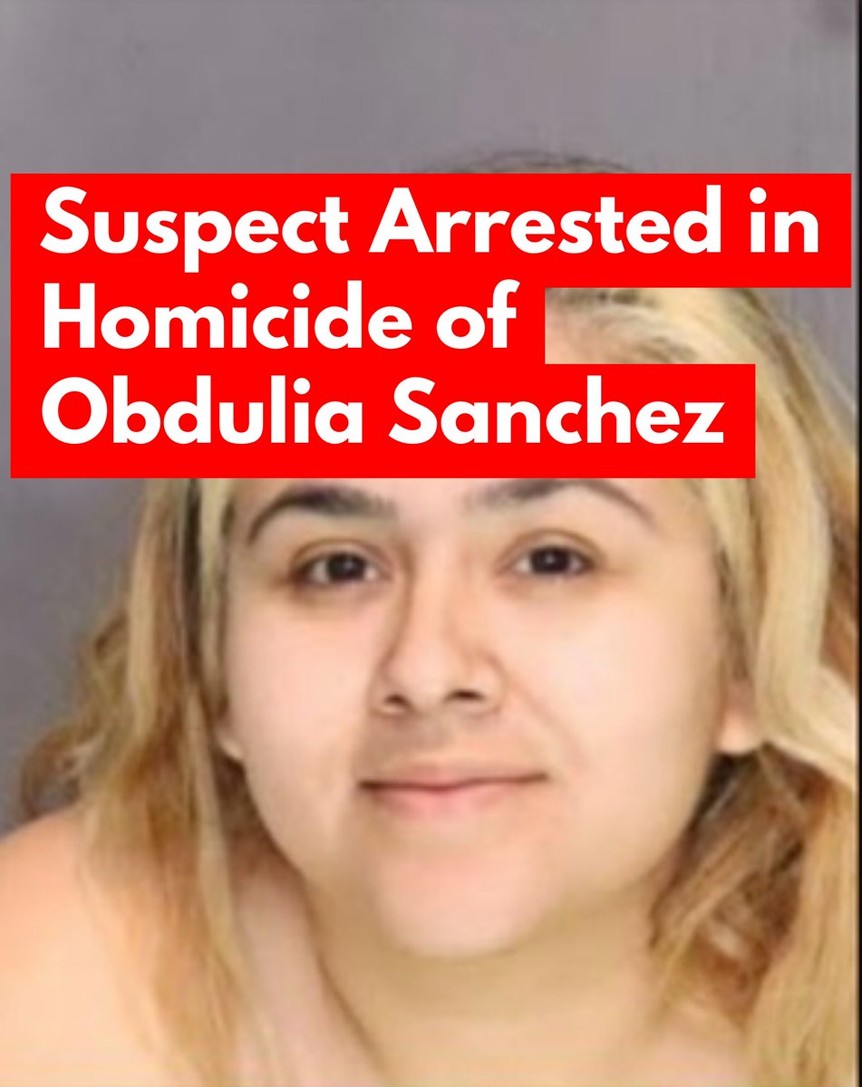 209 Times tweet media