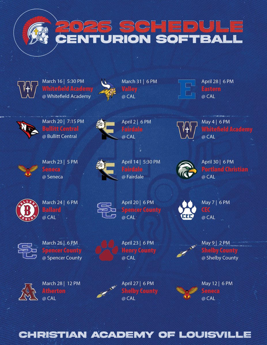 CAL Athletics tweet media