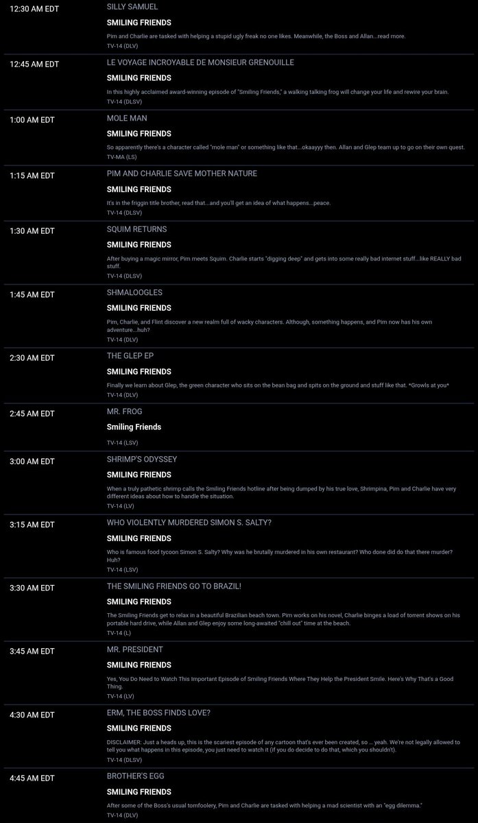 Swimpedia tweet media