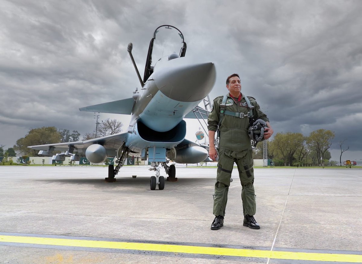 A Reverent Policy Inquiry into Air Defence Capabilities, UAV Proliferation, and Accountability