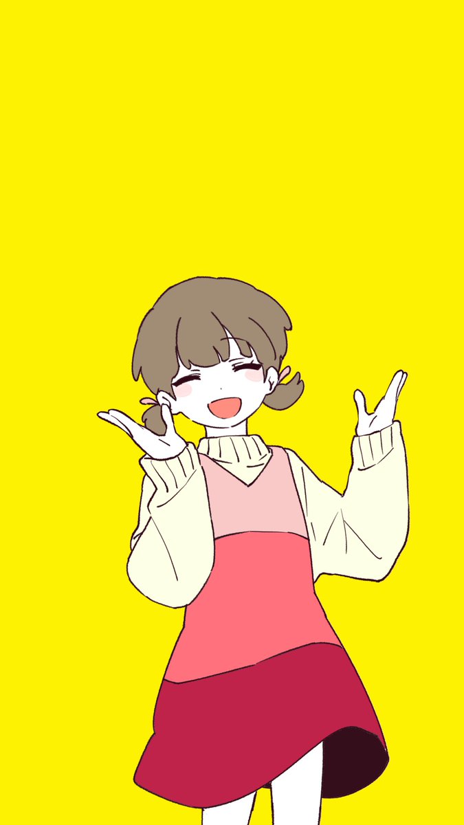 F14a 동차 tweet media