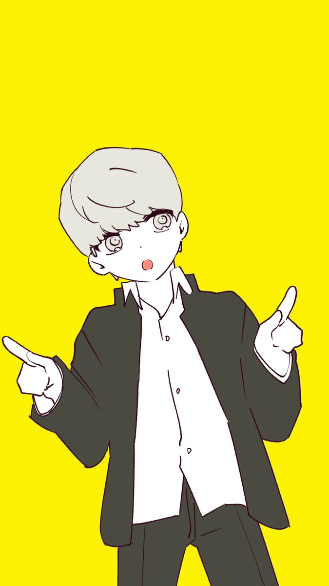 F14a 동차 tweet media