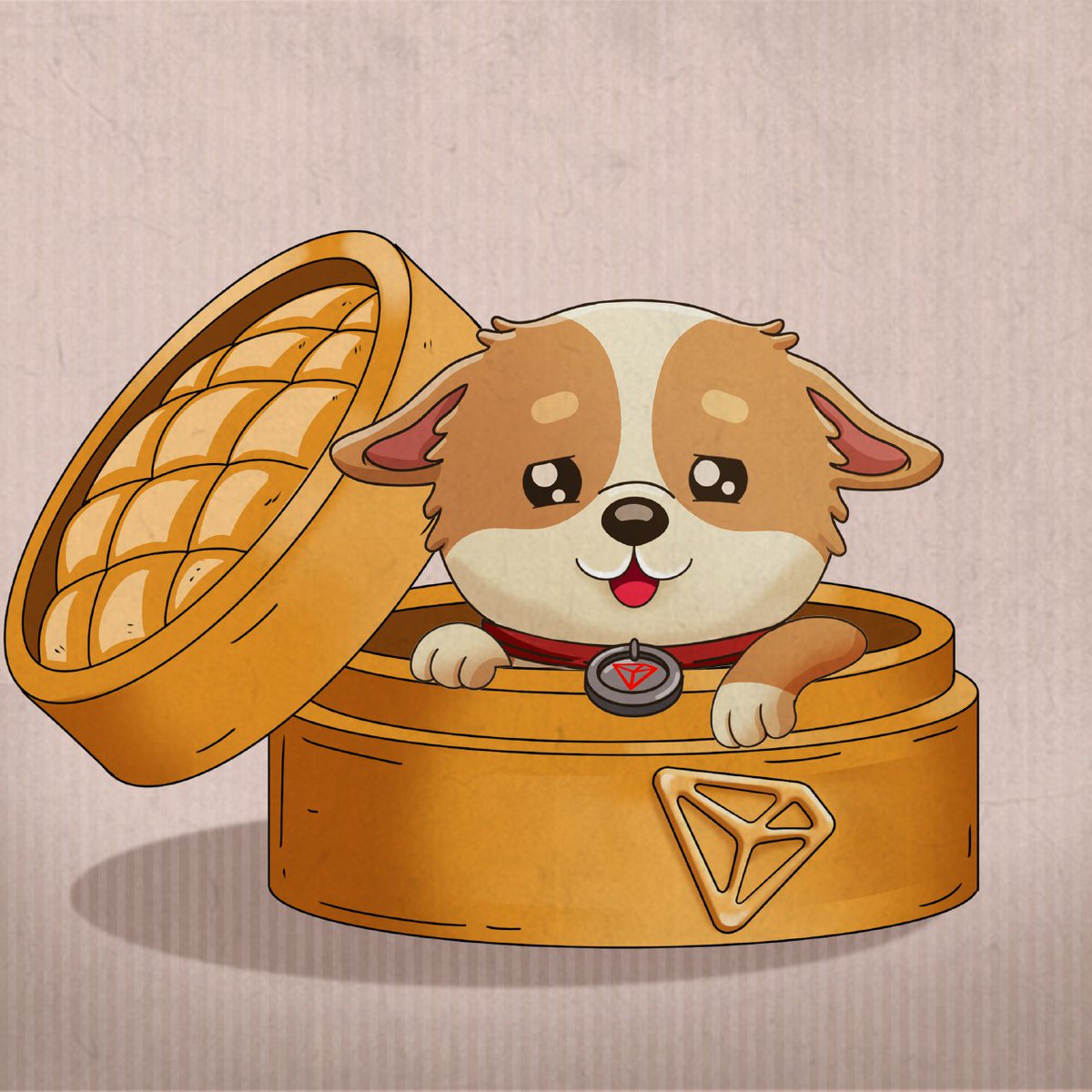 SunDog 🐾 tweet media