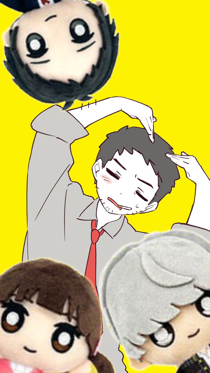 F14a 동차 tweet media