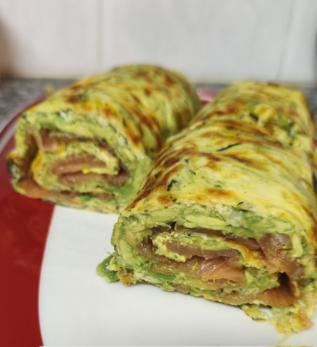 @Nineta 🌹 ( Ninetart) tweet media