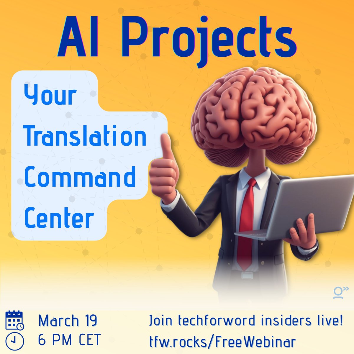 techforword tweet media