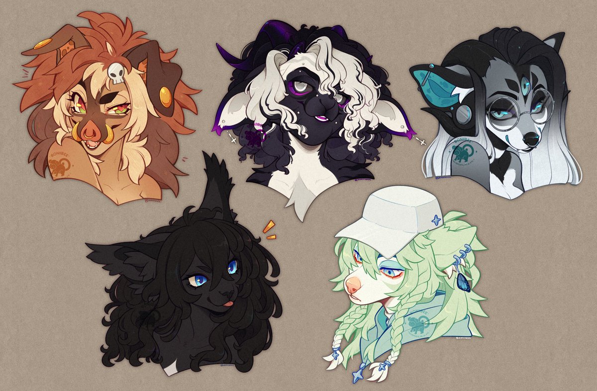 Bon 🌱 tweet media