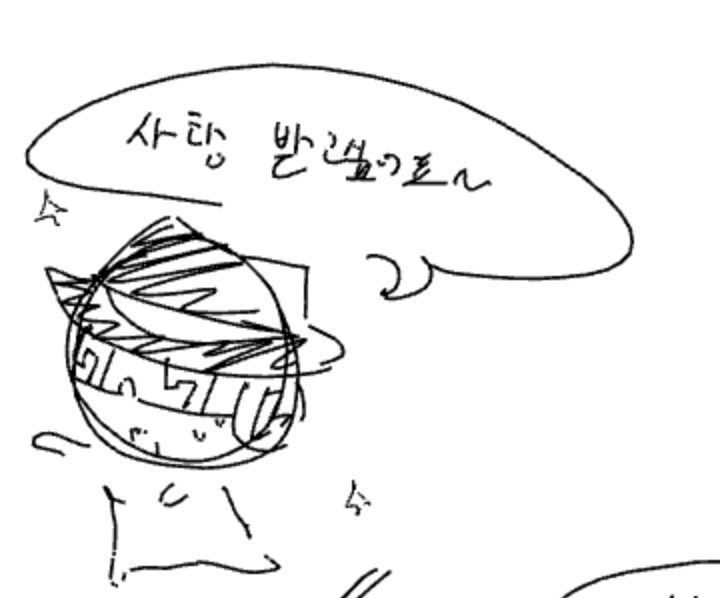 BasaghanA2760's tweet photo. 화이트 데이~ https://t.co/6tZA11X8Ph
