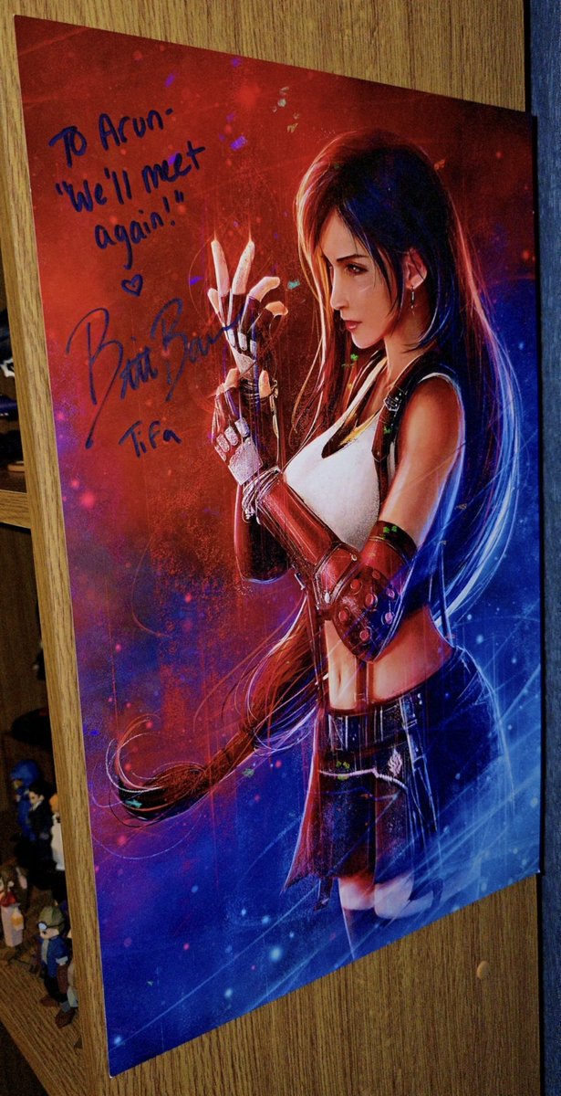 AMKrishnan tweet media