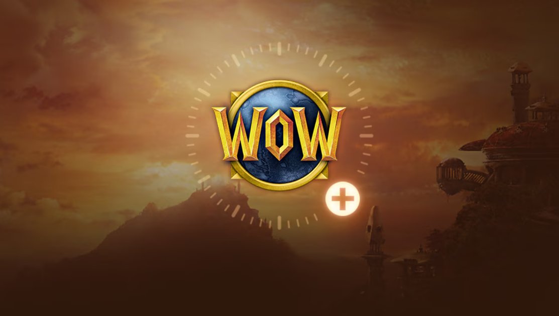 Cyber Sphinx tweet media