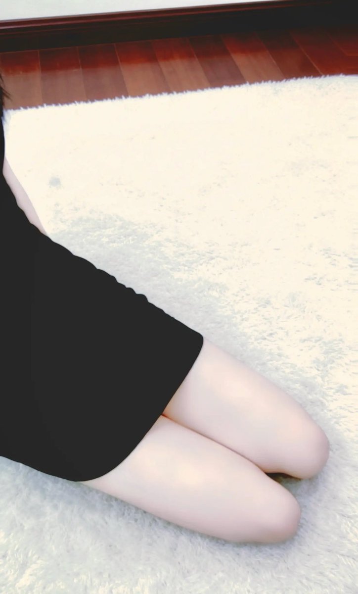 Distractions越 tweet media