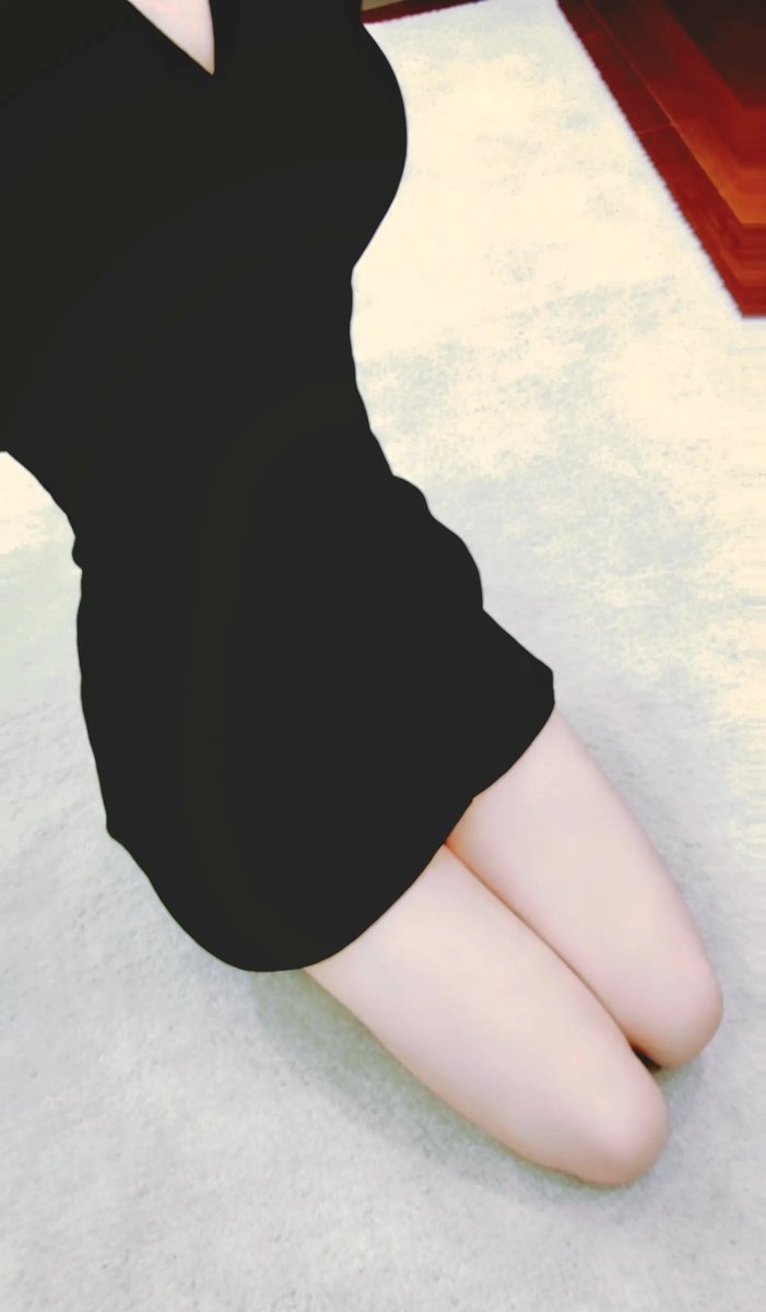 Distractions越 tweet media