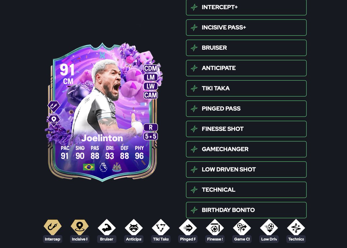 الــبــروفــيـــســـور tweet media