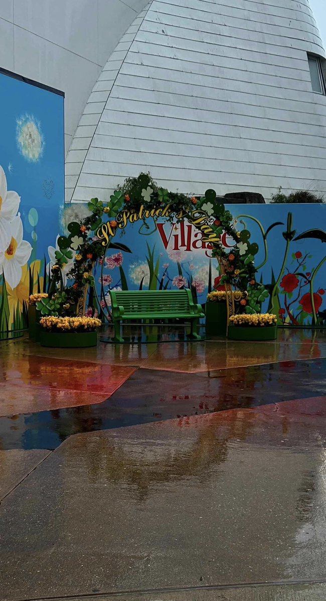 🧞‍♂️ Cave 0f Wonders tweet media